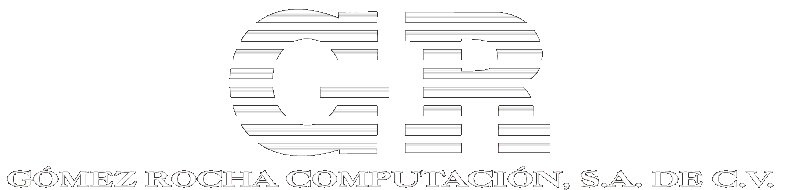 Logo GRC